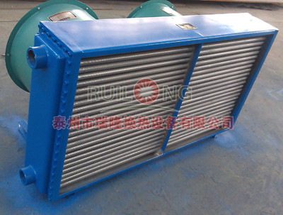 KL�՚���s��